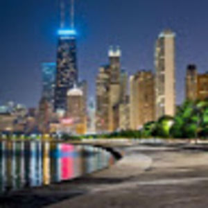 Meet your Posher, Ayesha